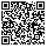 QR Code for Sherwood Duke Contracting Inc. - Office Stimpson Rd Oroville in Oroville, CA 95965