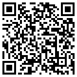 QR Code for Dunes Toy Storage in Holtville, CA 92250