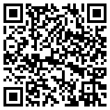 QR Code for Dunsmuir Inn and Suites in Dunsmuir, CA 96025