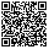 QR Code for Dynamite Car Audio-Fresno in Clovis, CA 93612
