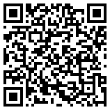 QR Code for E & E Industries in Edwards, CA 93524