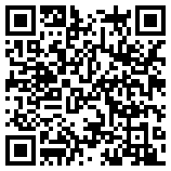 QR Code for EI Central Heating in Hayward, CA 94544