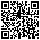 QR Code for E-Valucon Inc in Irvine, CA 92618
