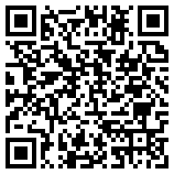 QR Code for Eagle Express in Danville, CA 94526