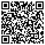 QR Code for Eagle Eye Locksmith in El Cajon, CA 92020