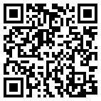QR Code for Eagle Eye Wine in Napa, CA 94558