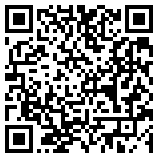 QR Code for Eagles Wings Ranch in Fort Jones, CA 96032