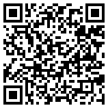 QR Code for Eames Construction in Saint Helena, CA 94574