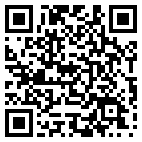 QR Code for Earing Robert in Long Beach, CA 90809