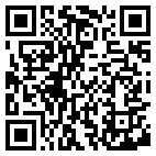 QR Code for Earl Lebow PHD in Soquel, CA 95073