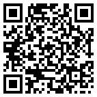 QR Code for Earthcalm Inc in Chico, CA 95926