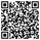 QR Code for Eastern Nishikigoi in Westminster, CA 92683