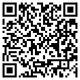 QR Code for Easyfinders Com in Sunnyvale, CA 94085