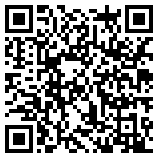QR Code for Eckert Steve Pastor in Santa Maria, CA 93455