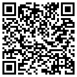 QR Code for Eco Logic Engineering in Roseville, CA 95661