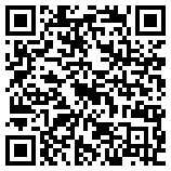 QR Code for Ed Kertis - State Farm Insurance Agent in Santa Maria, CA 93454