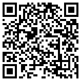 QR Code for Edu-Care Center in Stanton, CA 90680