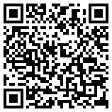 QR Code for Ehren Apartments in San Francisco, CA 94108