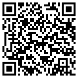 QR Code for El Centro DE Ayuda in Los Angeles, CA 90023