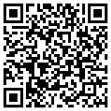 QR Code for El Dorado CC Health in Placerville, CA 95667