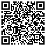 QR Code for El Jacalito Grill in Big Bear Lake, CA 92315