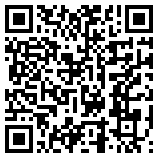 QR Code for El Paseo Collection in Palm Desert, CA 92260