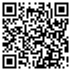 QR Code for El Torito in Buena Park, CA 90620