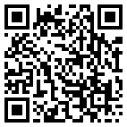 QR Code for Eldorado Stone in Moreno Valley, CA 92551