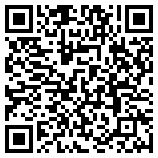 QR Code for Robert J Eldred Cfp in Antioch, CA 94509