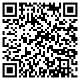 QR Code for Electrical Agencies in Lakewood, CA 90712