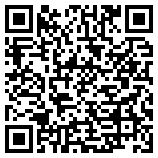 QR Code for Electro Optical in Santa Barbara, CA 93111