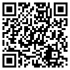 QR Code for Elevator in Oakland, CA 94612