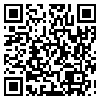 QR Code for Elexare in Long Beach, CA 90813