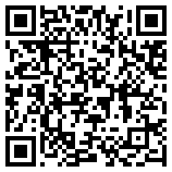 QR Code for David Elist Insurance in Winnetka, CA 91306