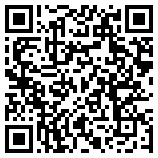 QR Code for Elite Window Cleaning in Riverside, CA 92507