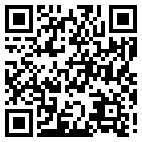QR Code for Ella Bunbee in Novato, CA 94945