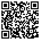 QR Code for Ellis Troy DVM in Yucaipa, CA 92399