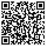 QR Code for Embarcadero Technologies in Scotts Valley, CA 95066