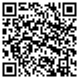 QR Code for Emeryville Tax Service in Emeryville, CA 94608