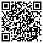 QR Code for EmotionFit in Encinitas, CA 92024