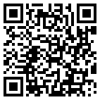 QR Code for Empanadas Place in Costa Mesa, CA 92626