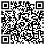 QR Code for Ender Studios in San Diego, CA 92110