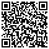 QR Code for Enriched Learning Services in Los Angeles, CA 90001