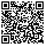 QR Code for Enviro Glassware in Paso Robles, CA 93446