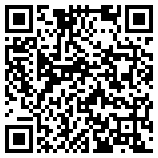 QR Code for Enviro Temp in Monterey, CA 93940