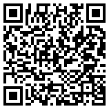 QR Code for Enviro Temp in Monterey, CA 93940