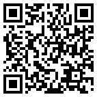 QR Code for Epd Usa in Banning, CA 92220