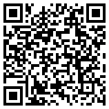 QR Code for Equitable Management in Orange, CA 92868