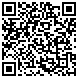 QR Code for Erdman Commercial in San Jose, CA 95110