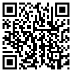 QR Code for Escape Theatre in Canyon Country, CA 91351
